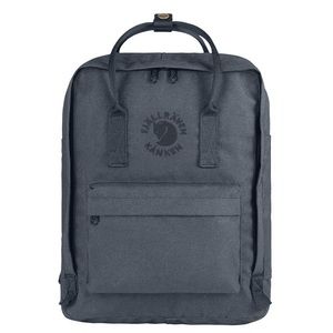 Fjallraven RE-KANKEN Slate Backpack